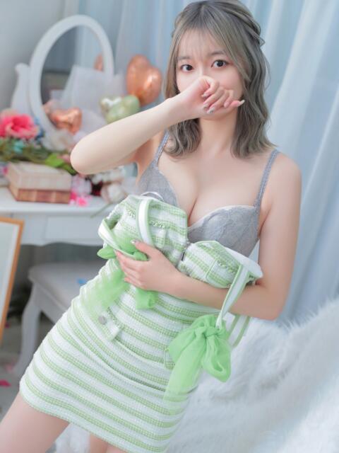 ゆな Venti大阪（デリヘル）