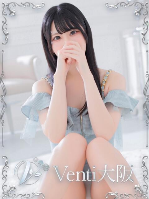 神楽【かぐら】 Venti大阪（デリヘル）