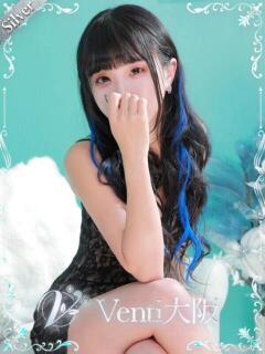 あさみ Venti大阪（日本橋/デリヘル）