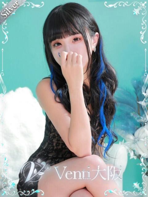 あさみ Venti大阪（デリヘル）