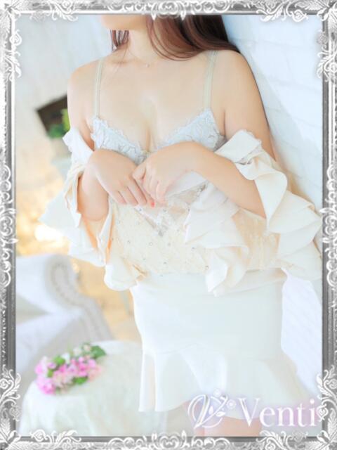 ゆみ Venti大阪（デリヘル）