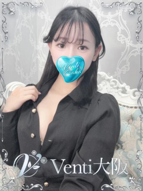 みこと Venti大阪(デリヘル)