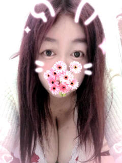 あおい ぷよラブ FANたすてぃっく（所沢/デリヘル）