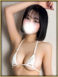 MINAMO さくらん東京（鶯谷/デリヘル）