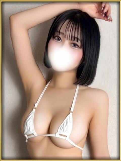 MINAMO さくらん東京（デリヘル）