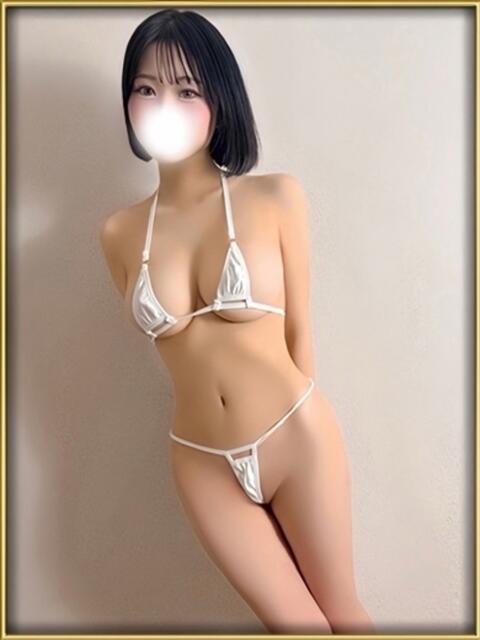 MINAMO さくらん東京（デリヘル）