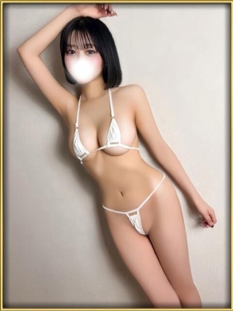 MINAMO さくらん東京（デリヘル）