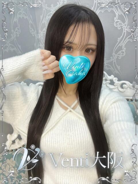 ひまり Venti大阪（デリヘル）