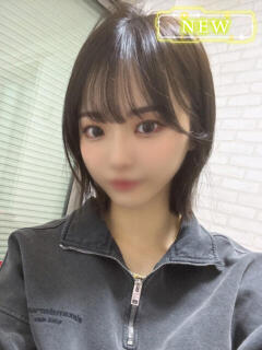 れんか お姉京都（川崎堀之内/ソープ）