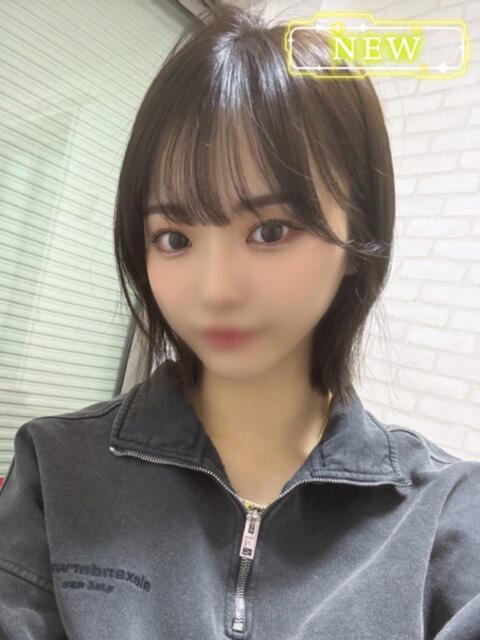 れんか お姉京都（ソープランド）