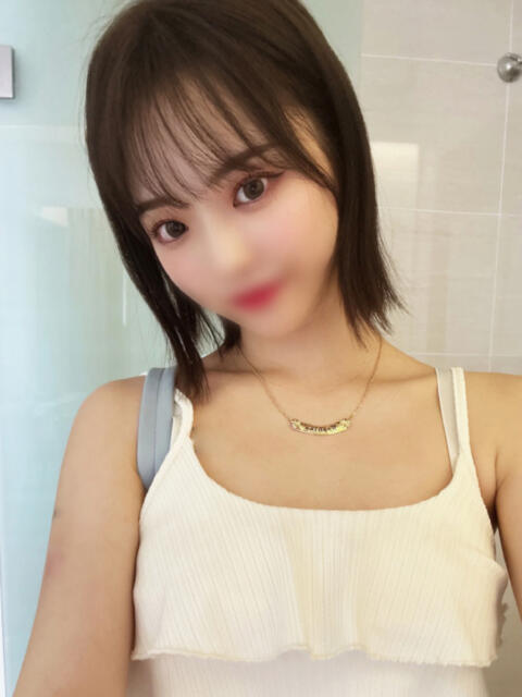 れんか お姉京都（ソープランド）