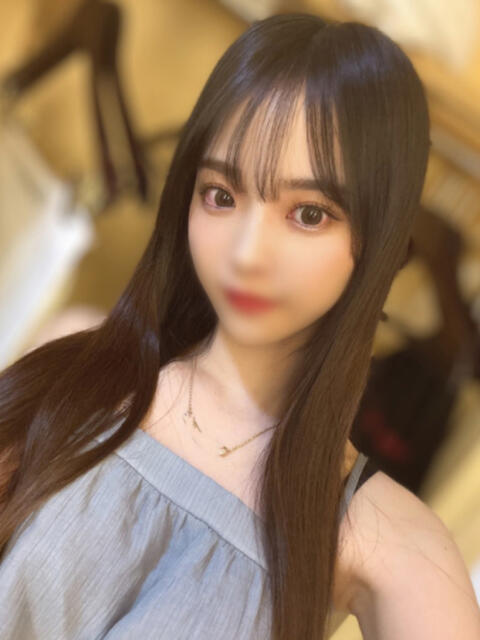 れんか お姉京都（ソープランド）