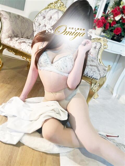 原田 モアグループ大宮人妻花壇（路上待ち合わせデリヘル）