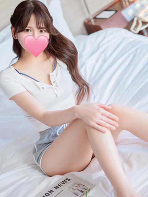 かなん☆美形電マオナ狂い! じゃむじゃむ(デリヘル)