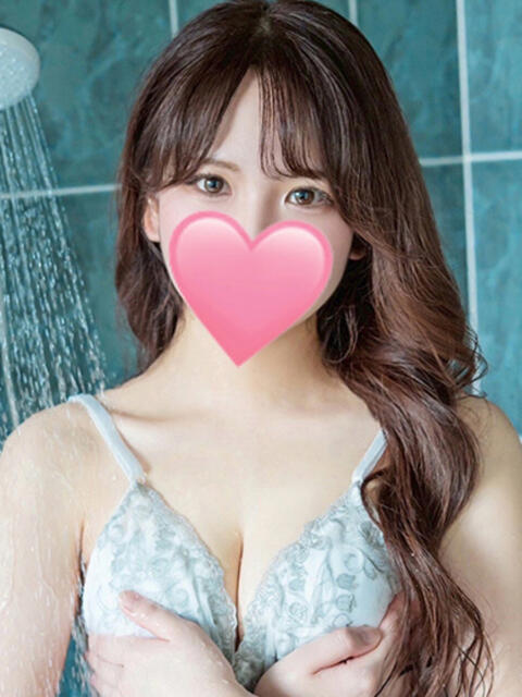 かなん☆美形電マオナ狂い! じゃむじゃむ(デリヘル)