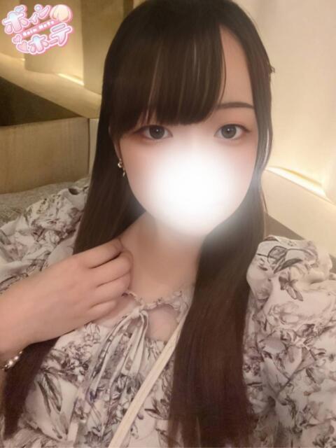 るん 激安ソープの殿堂　ボイン・ホーテ（ソープランド）