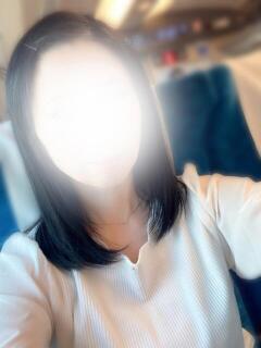 なみ 所沢東村山ちゃんこ（所沢/デリヘル）