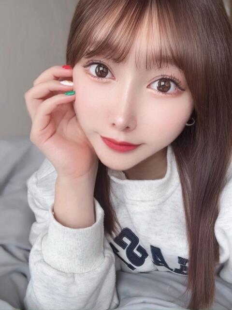 西ケ花 いのり プロフィール加古川（デリヘル）