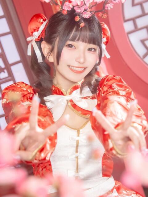 あんず E+アイドルスクール新宿・歌舞伎町店（デリヘル）