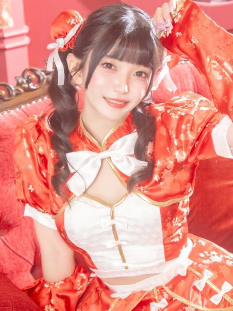 あんず E+アイドルスクール新宿・歌舞伎町店（デリヘル）