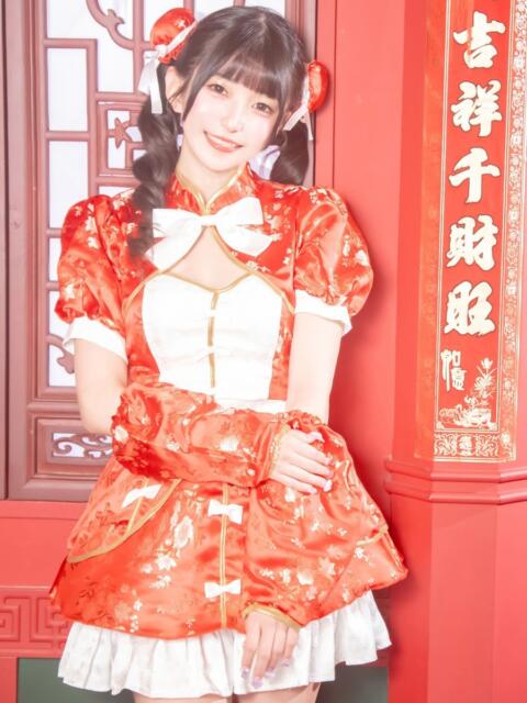 あんず E+アイドルスクール新宿・歌舞伎町店（デリヘル）