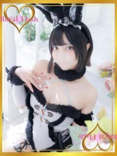 かえで ロイヤルフラッシュ（桜町(土浦市)/ソープ）