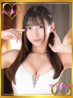 あや ロイヤルフラッシュ（桜町(土浦市)/ソープ）