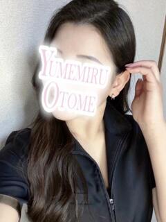 きょうか 千葉ミセスアロマ（ユメオト）（栄町(千葉市)/デリヘル）