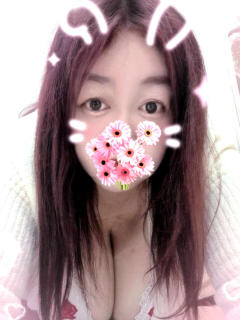 蒼-あおい- 艶ドレス（福生/デリヘル）