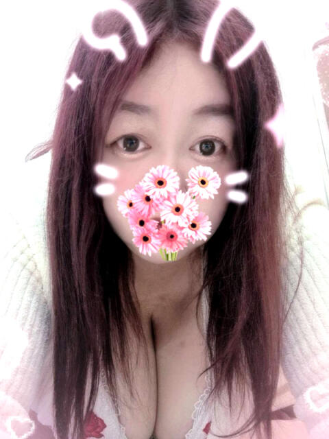 蒼-あおい- 艶ドレス（人妻デリヘル）