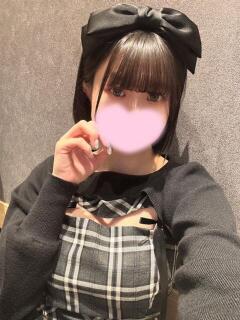 ちょこ 派遣型JKリフレ ぷるぷる横浜（横浜/デリヘル）