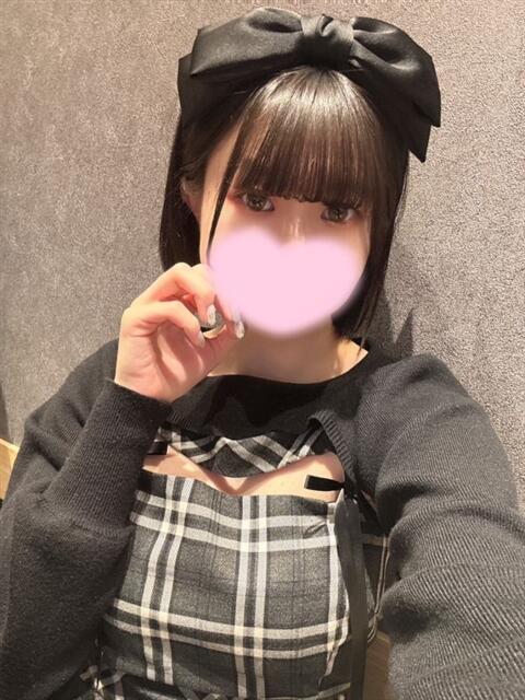 ちょこ 派遣型JKリフレ ぷるぷる横浜（派遣型リフレ）