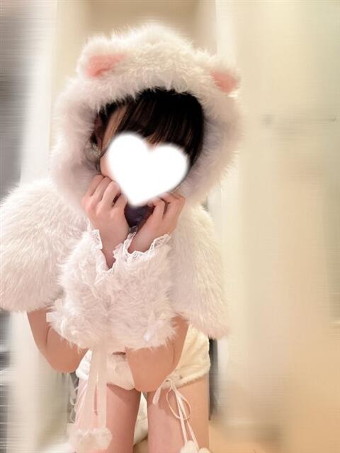 ちょこ 派遣型JKリフレ ぷるぷる横浜（派遣型リフレ）