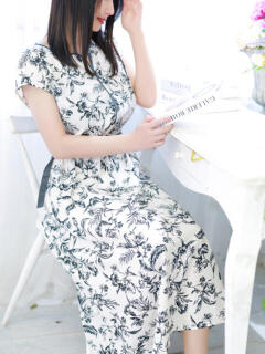 乙部　風美香 ～逢～tokyo（渋谷/デリヘル）