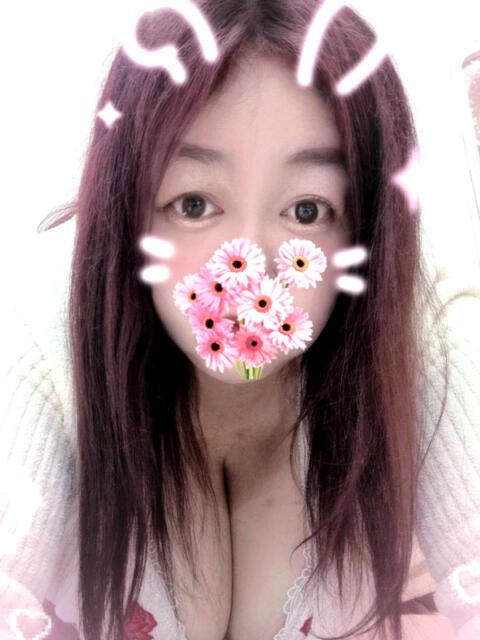 あおい ぷよラブむ～ぶめんと（デリヘル）