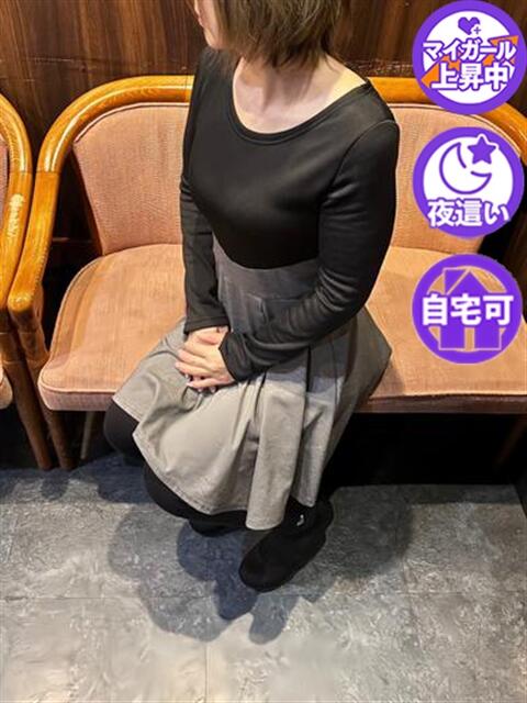 みと 佐賀人妻デリヘル 「デリ夫人」（人妻デリヘル）