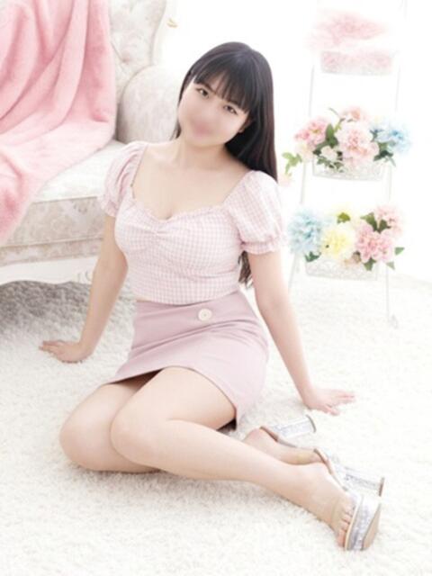 るる ハピネス福岡（ソープランド）