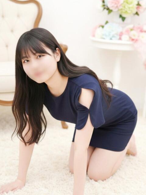 るる ハピネス福岡（ソープランド）