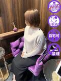 ゆうこ 佐賀人妻デリヘル 「デリ夫人」（佐賀/デリヘル）