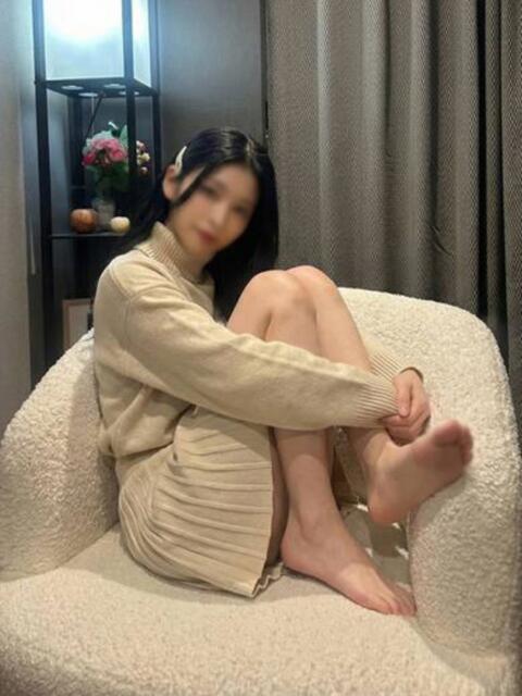 雪奈【ユキナ】 福井人妻営業所（人妻系デリヘル）