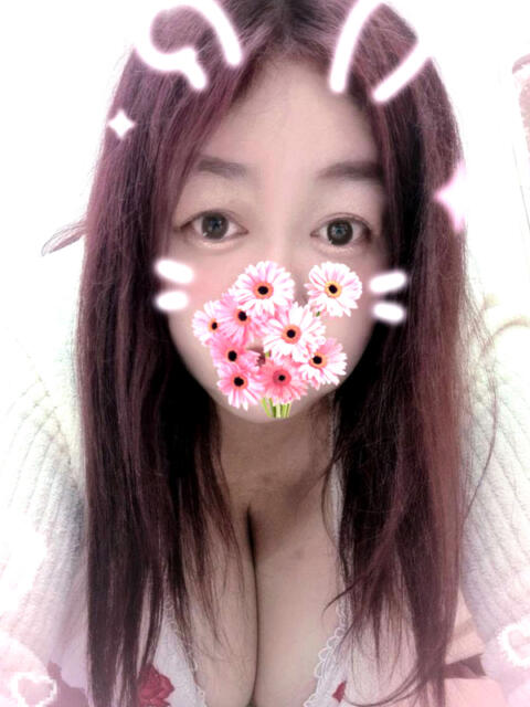 あおい 福生のおばちゃんデリヘル  オバタリAnn（人妻デリヘル）