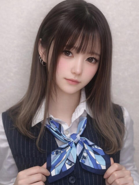 まよ ドM女学園大阪（デリヘル）