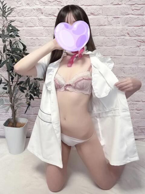 そら Vitamin〜ビタミン〜（日本人性感マッサージ）