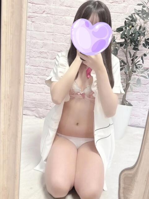 そら Vitamin〜ビタミン〜（日本人性感マッサージ）