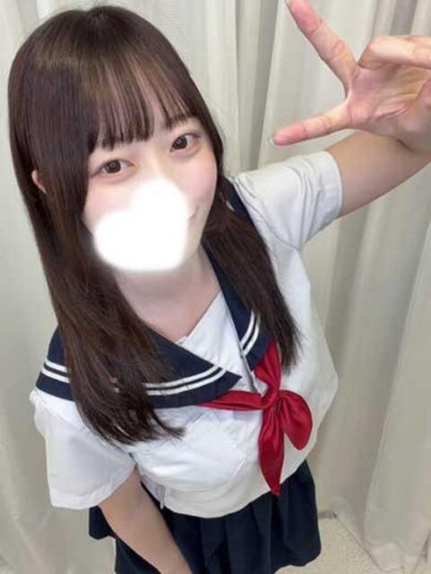 まり キミの乳首が好き！！五反田店（待ち合わせ＆デリバリーオナクラ）