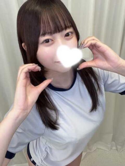 まり キミの乳首が好き！！五反田店（待ち合わせ＆デリバリーオナクラ）