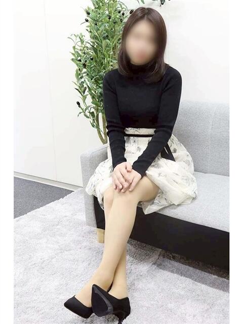 いち 奥鉄オクテツ兵庫（人妻デリヘル）