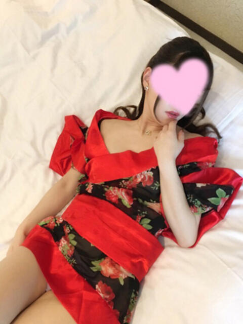 ひまわり sweet kiss（ソープランド）