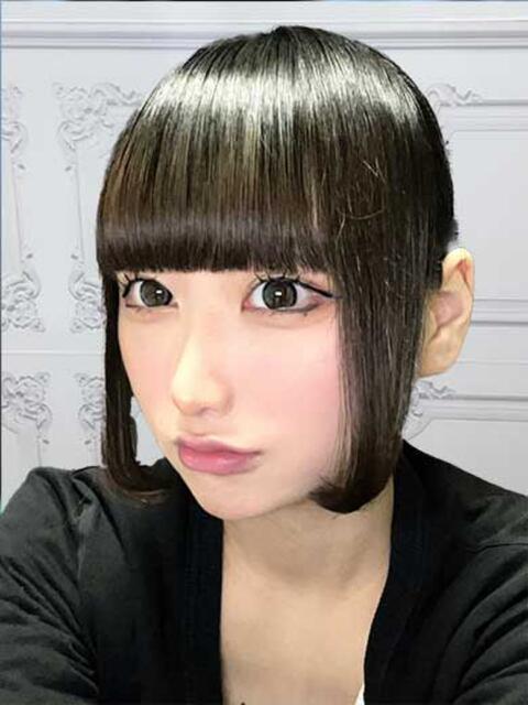こまり「こまり」 ピュアセレクラブ（デリヘル）