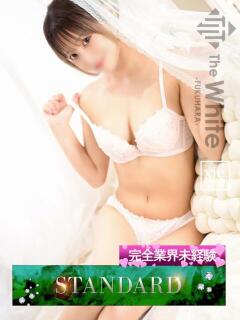 るあ The White（福原/ソープ）